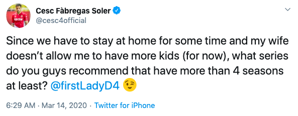 [사진] 트위터 캡처