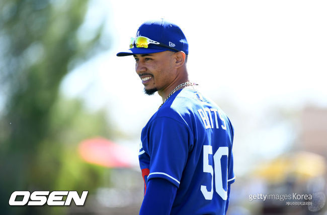 [사진] ⓒGettyimages(무단전재 및 재배포 금지)