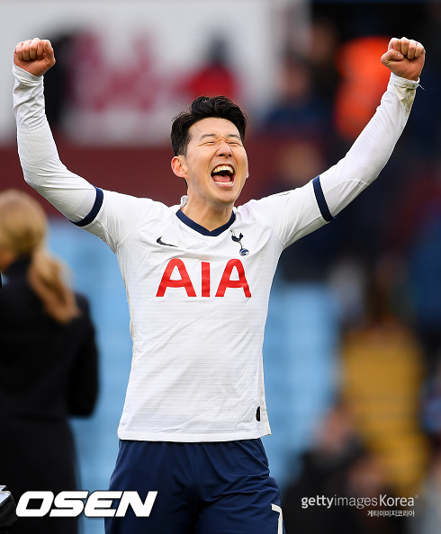 [사진] ⓒGettyimages(무단전재 및 재배포 금지)