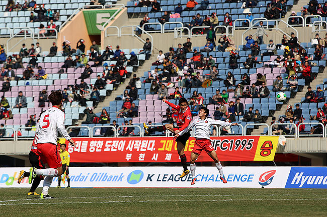 [사진] 부천 제공.