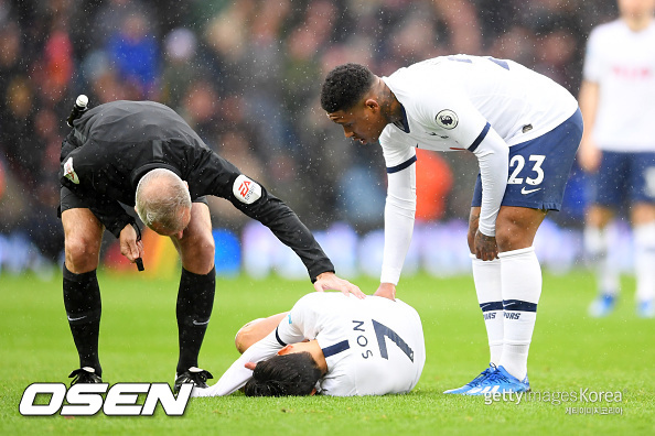 [사진] ⓒGettyimages(무단전재 및 재배포 금지)