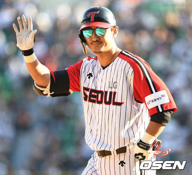 박용택 /dreamer@osen.co.kr