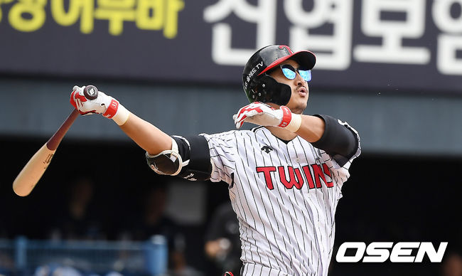 박용택 /youngrae@osen.co.kr