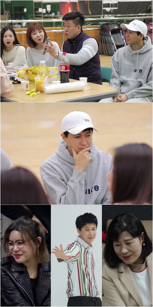 KBS 제공