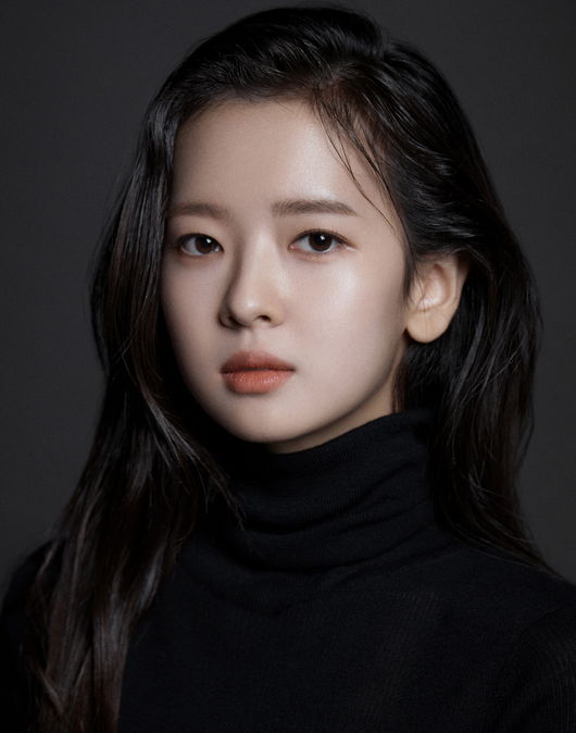 미스틱스토리 제공