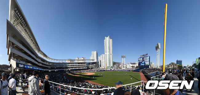 [사진] OSEN DB