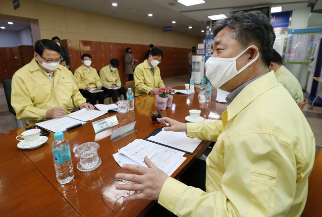 [사진]문화체육관광부 제공