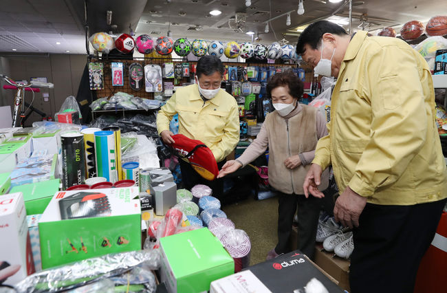 [사진]문화체육관광부 제공