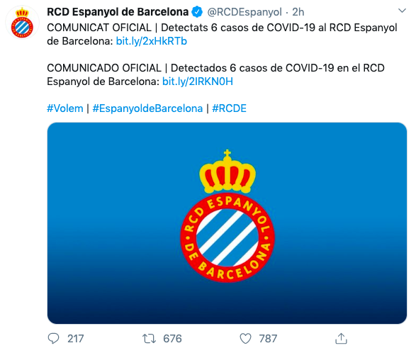 [사진] 트위터 캡처