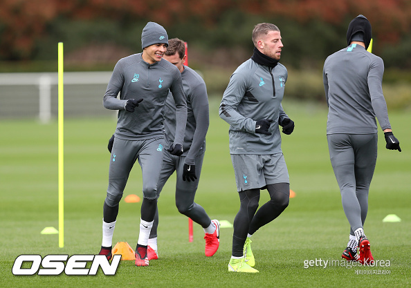 [사진] ⓒGettyimages(무단전재 및 재배포 금지)