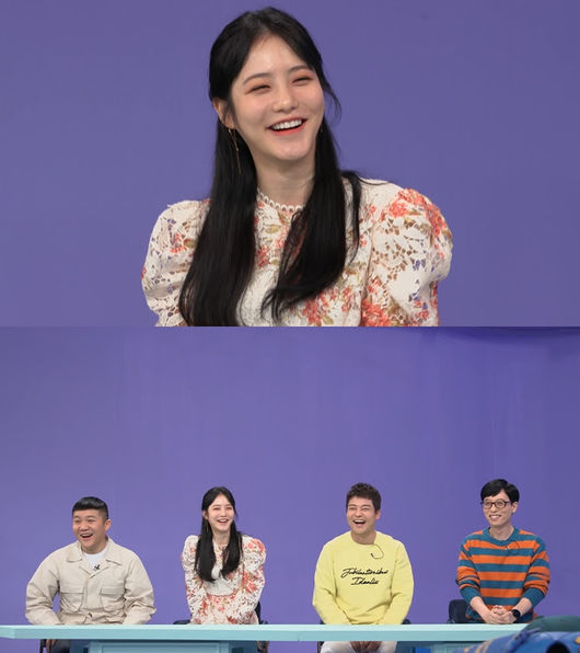 KBS 제공