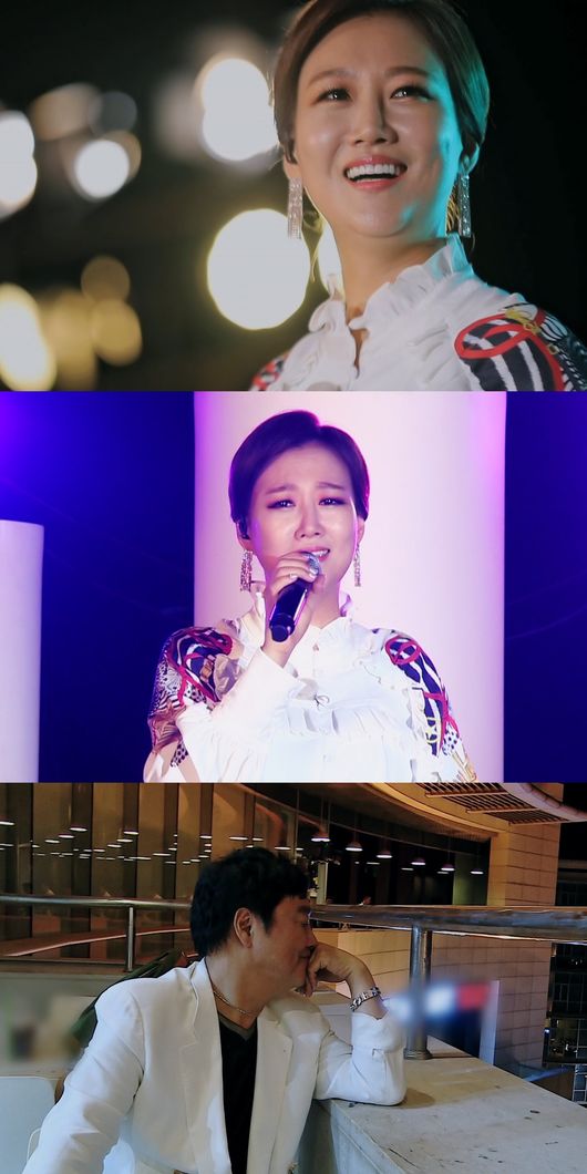 SBS 제공