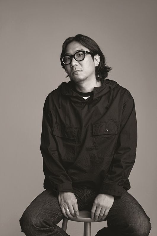넷플릭스 제공