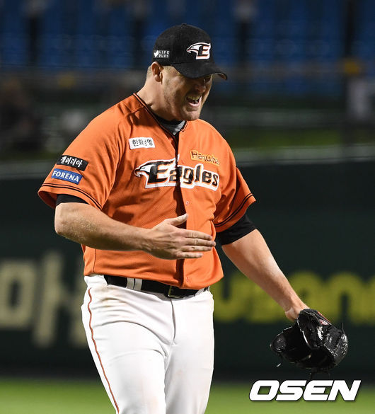 워윅 서폴드 /sunday@osen.co.kr