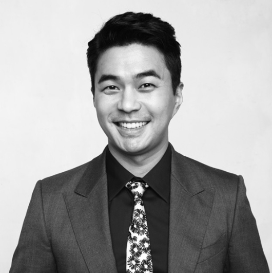 M·pic [단독]정준 유령 계정도 찾아내 고소하겠다(인터뷰) M·pic [단독]정준 