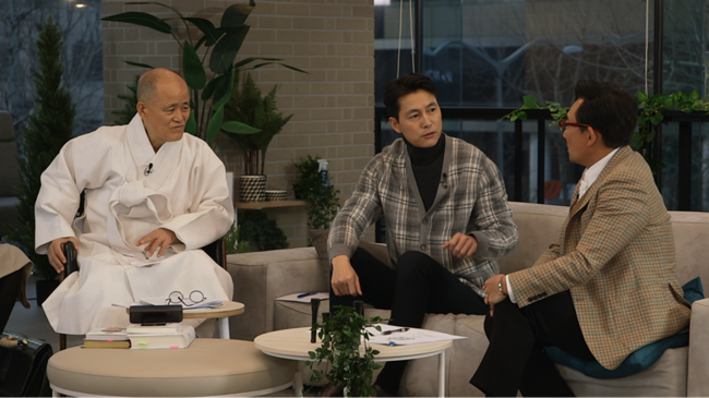 KBS 제공