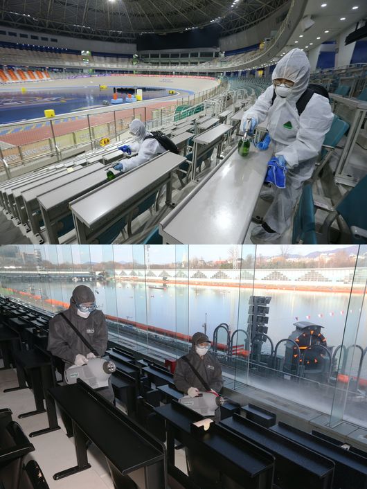 [사진]경륜경정총괄본부 제공