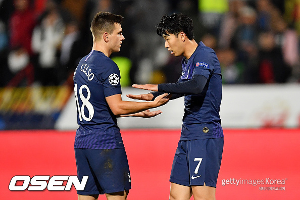 [사진] ⓒGettyimages(무단전재 및 재배포 금지)