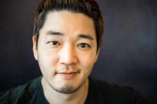 [사진=가족이엔티 제공] 배우 문지윤이 급성 패혈증으로 세상을 떠났다. 사진은 생전 고인의 모습.