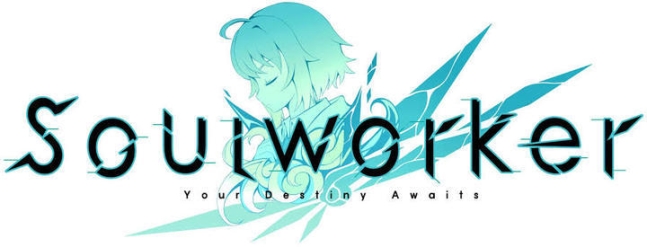 스마일게이트 제공.