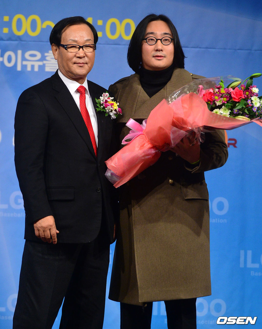 허민. /jpnews@osen.co.kr