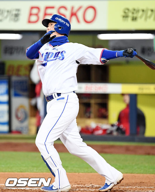 이원석 /rumi@osen.co.kr