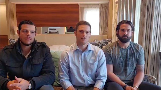 [사진] LG 트윈스 제공