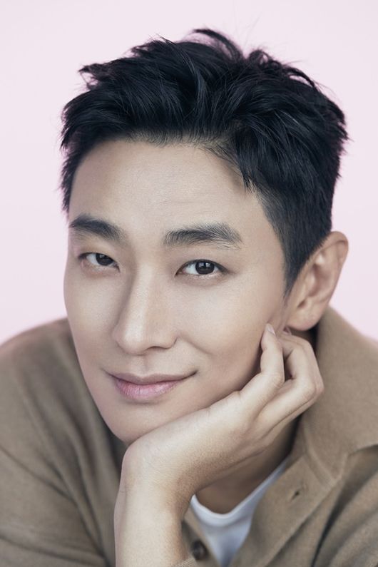 넷플릭스 제공