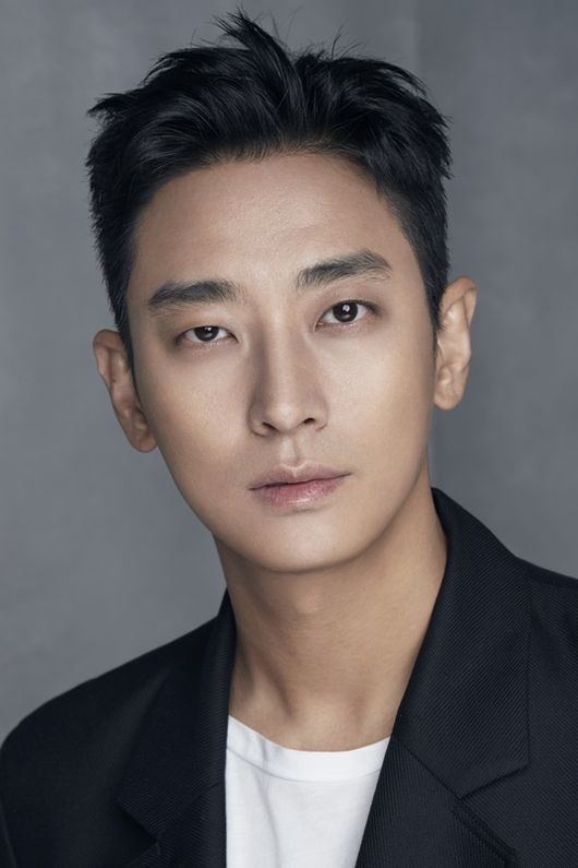 넷플릭스 제공