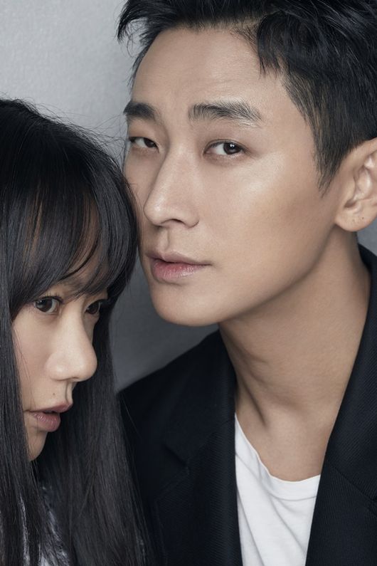 넷플릭스 제공