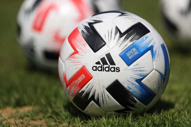 [사진] 프로축구연맹 제공