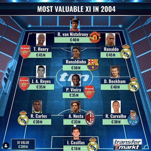 [사진] 트랜스퍼마르크트.