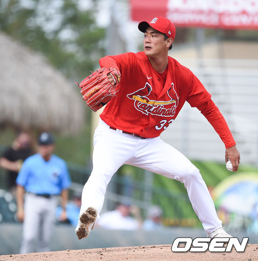 김광현 / soul1014@osen.co.kr