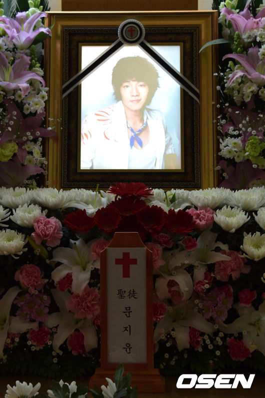 [OSEN=사진국]<사진=사진공동취재단>