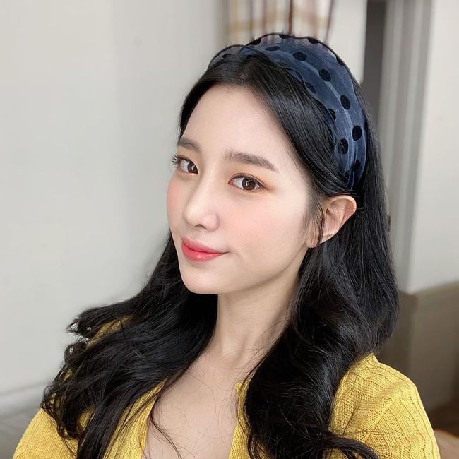 조현 인스타그램