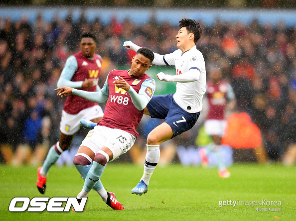 [사진] ⓒGettyimages(무단전재 및 재배포 금지)