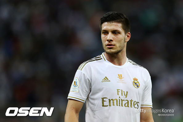 [사진] ⓒGettyimages(무단전재 및 재배포 금지)