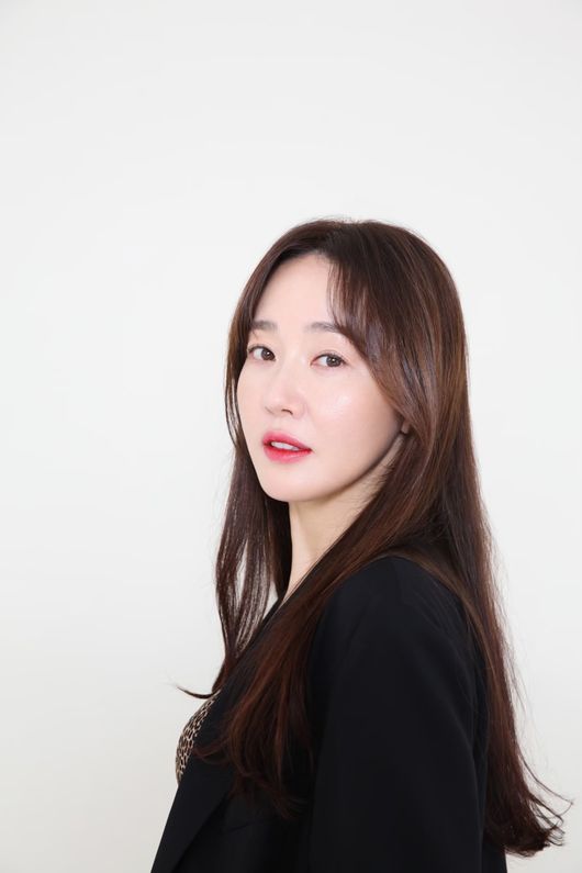 씨제스엔터테인먼트 제공