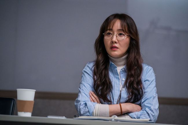 tvN 제공