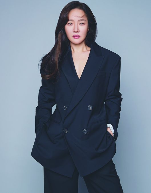 씨제스엔터테인먼트 제공