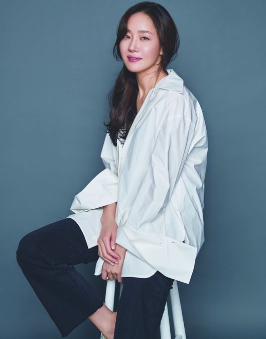 씨제스엔터테인먼트 제공