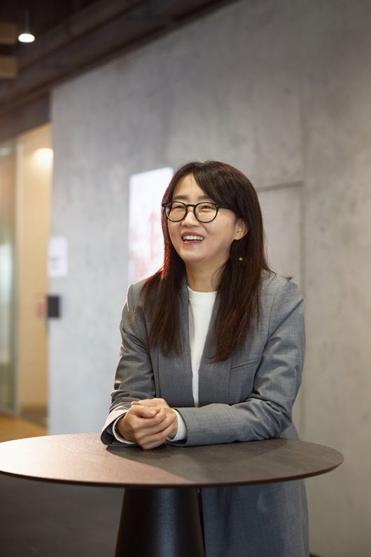 넷플릭스 제공