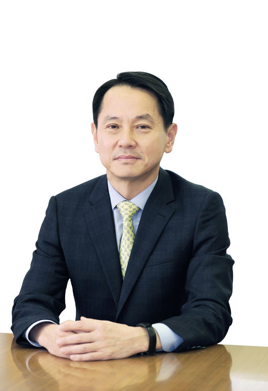 [사진] 삼성 라이온즈 제공