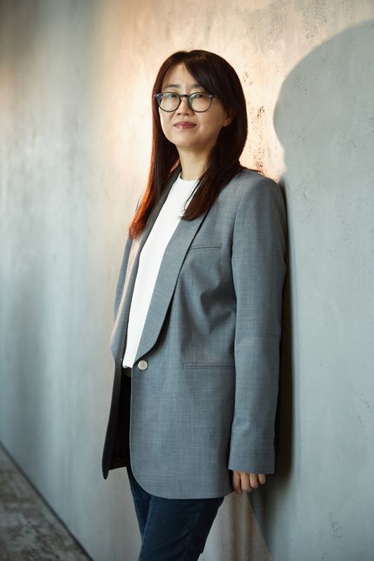 넷플릭스 제공