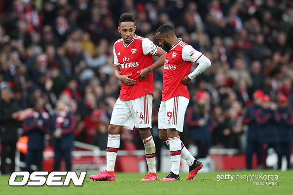 [사진] ⓒGettyimages(무단전재 및 재배포 금지)