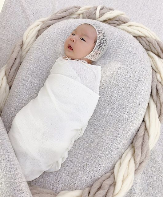 서수연 인스타그램