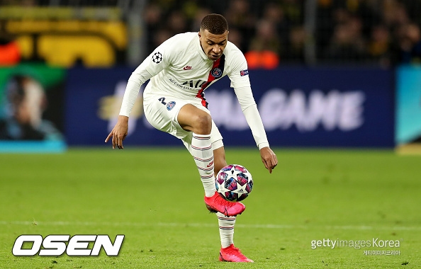 [사진] ⓒGettyimages(무단전재 및 재배포 금지)