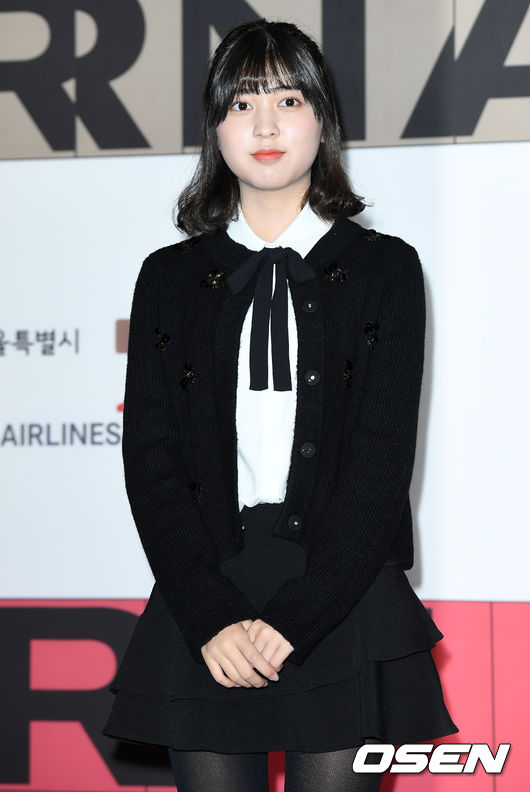 "일방적 통보" vs "무리한 요구"…&apos;학교2020&apos; 안서현 하차 둘러싼 진실게임[종합]