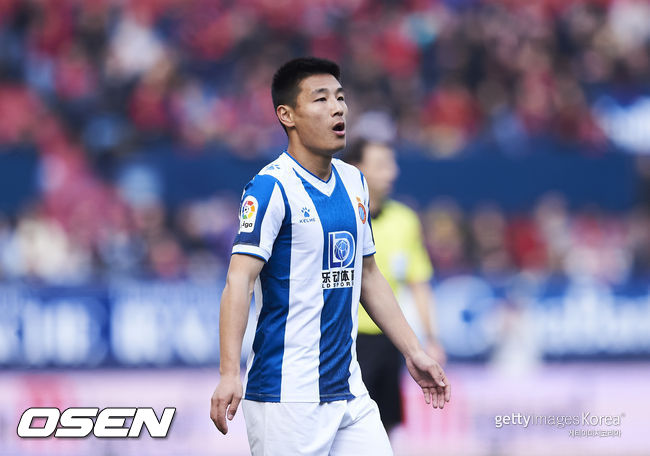 [사진] ⓒGettyimages(무단전재 및 재배포 금지)