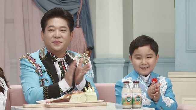 KBS 제공